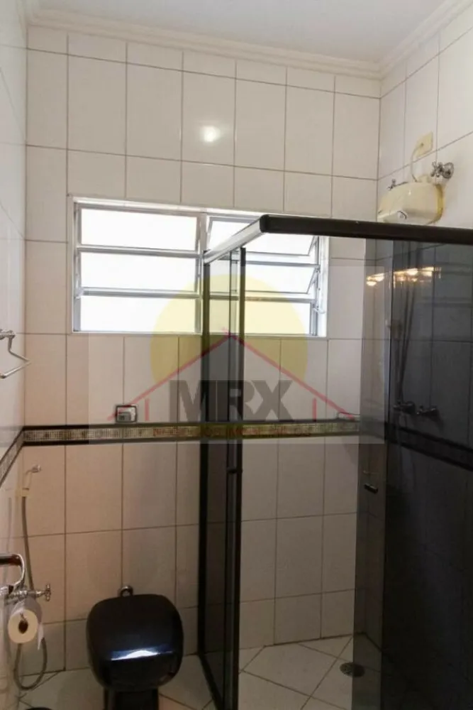 Casa, 3 quartos - Foto 11