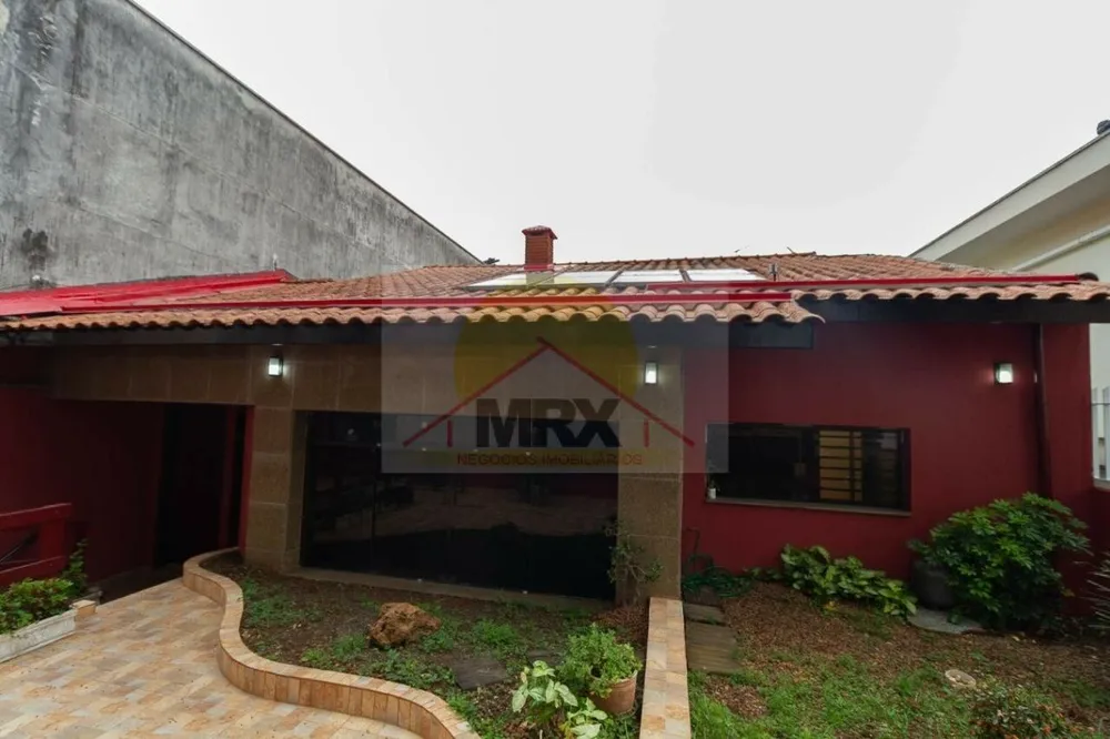 Casa, 3 quartos - Foto 12