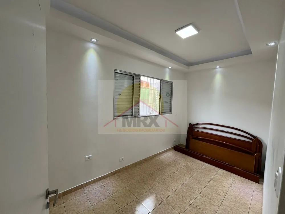 Casa, 4 quartos - Foto 5