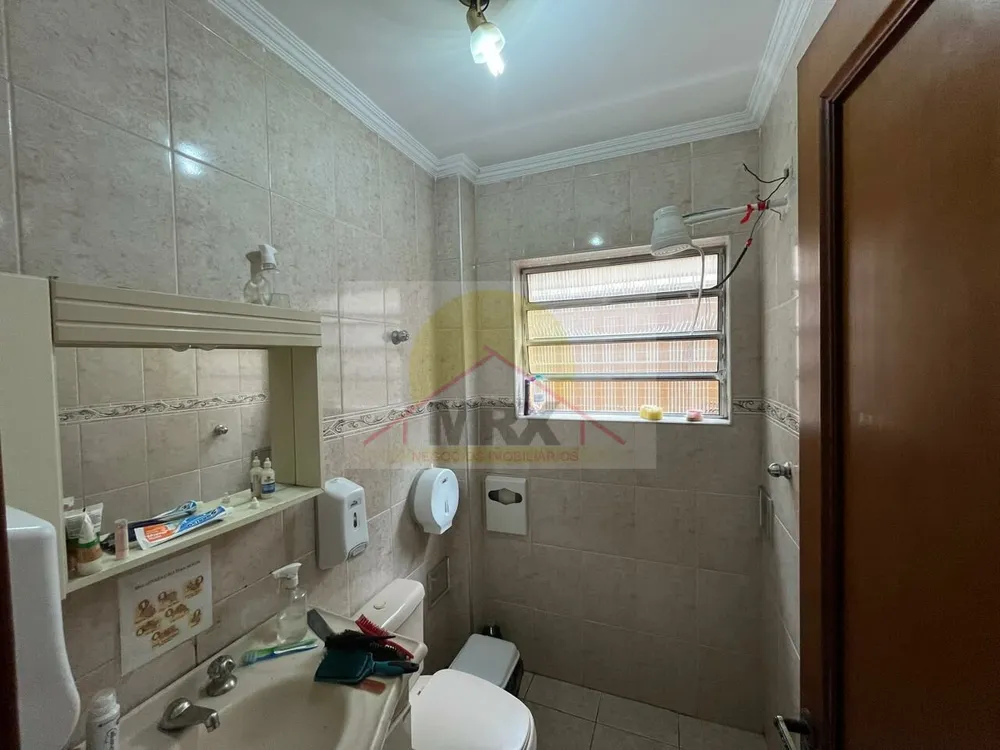 Casa, 4 quartos - Foto 6