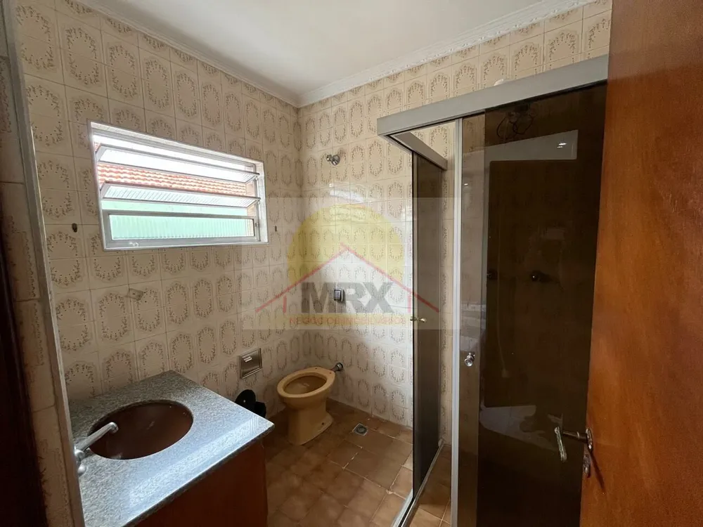 Casa, 4 quartos - Foto 3
