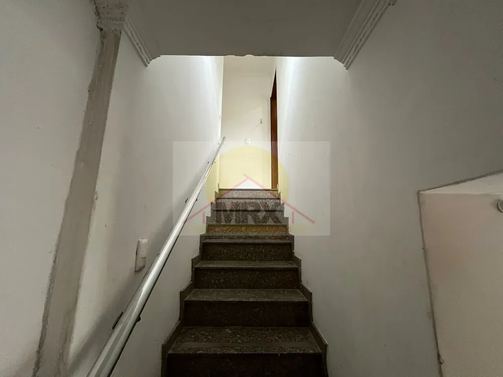 Casa, 4 quartos - Foto 2