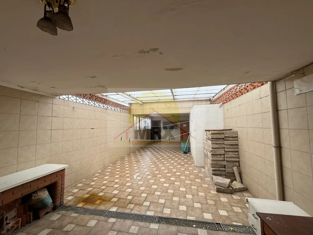 Casa, 4 quartos - Foto 12
