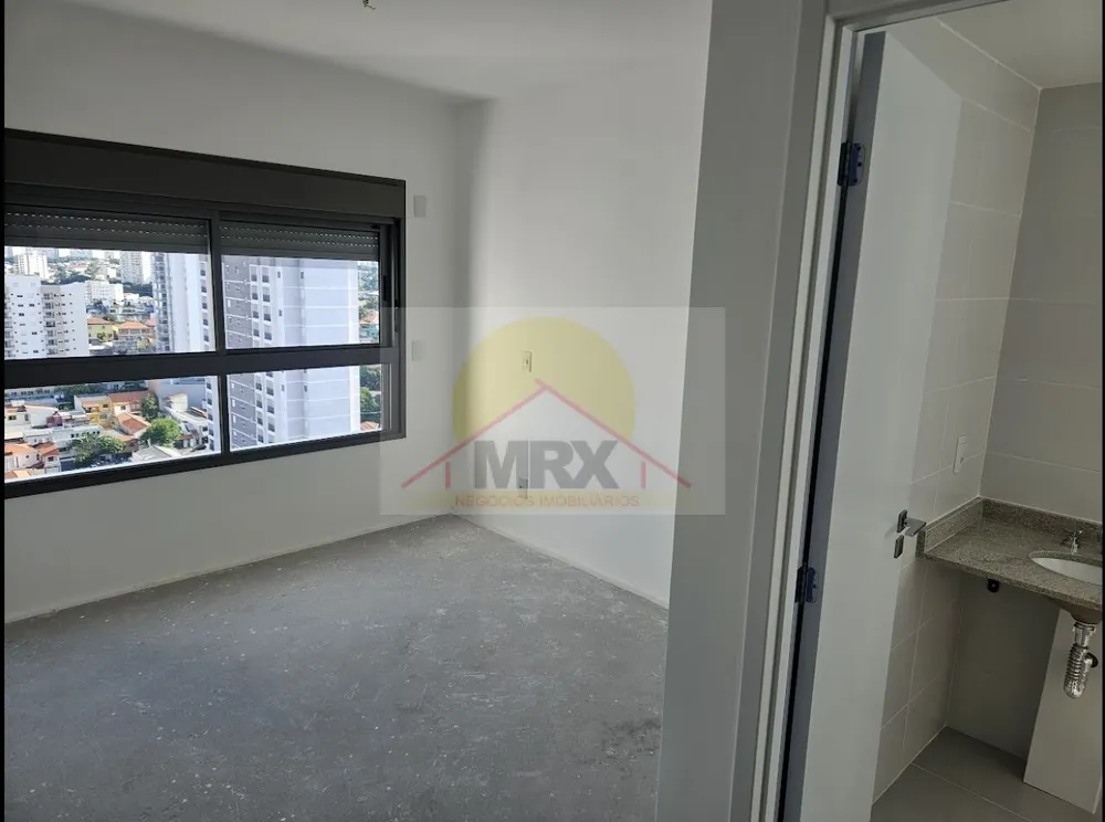 Apartamento, 3 quartos, 105 m² - Foto 6
