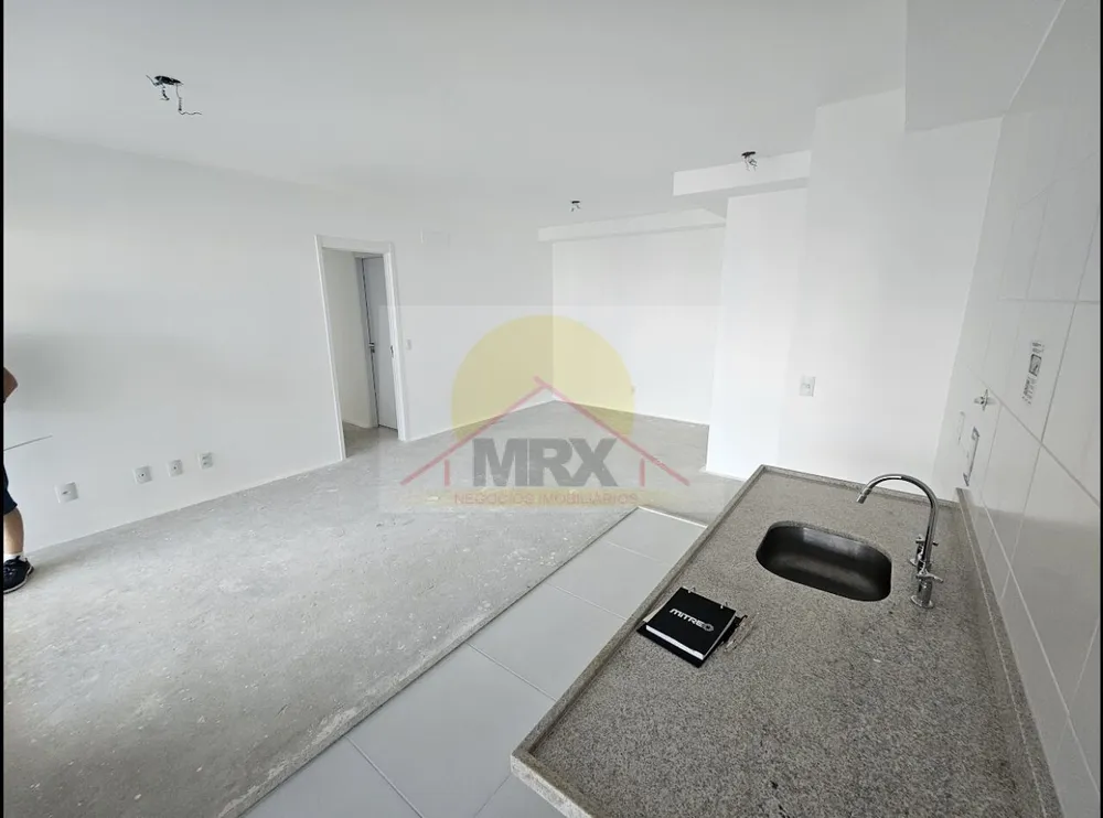 Apartamento, 3 quartos, 105 m² - Foto 13