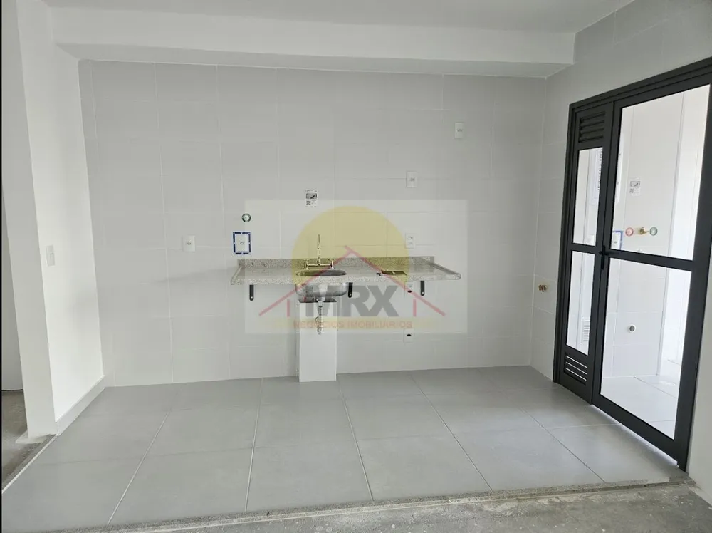 Apartamento, 3 quartos, 105 m² - Foto 14