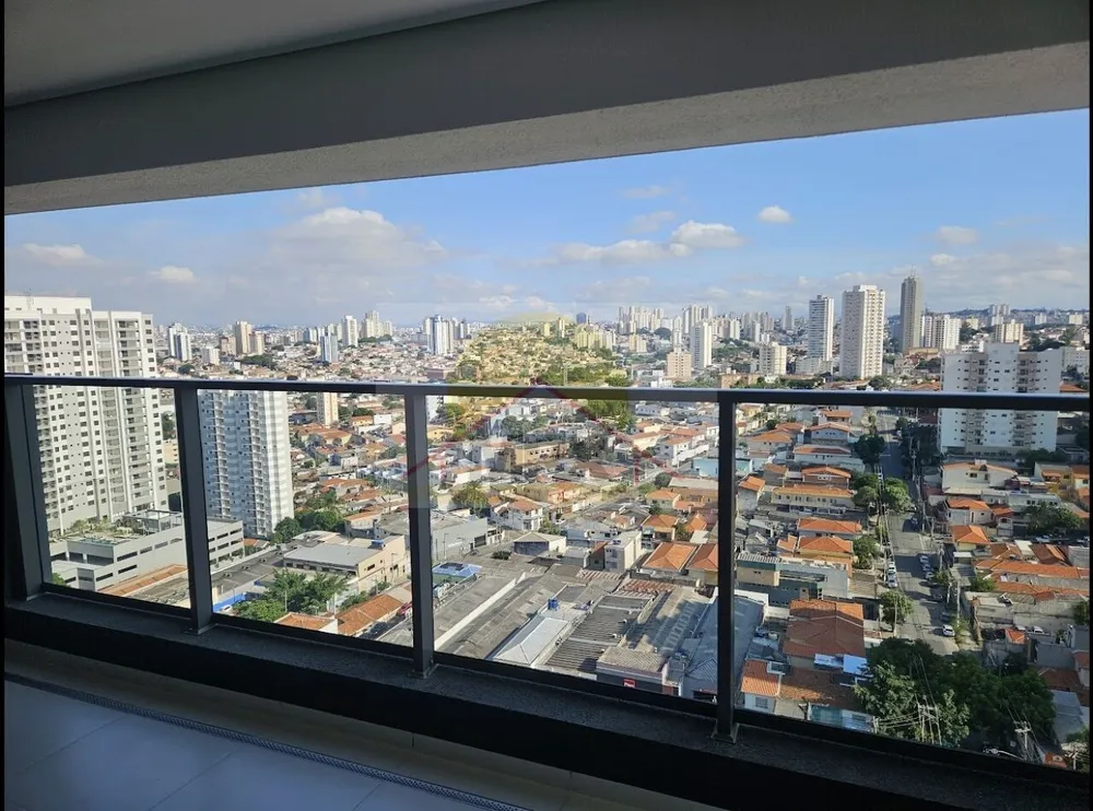 Apartamento, 3 quartos, 105 m² - Foto 8