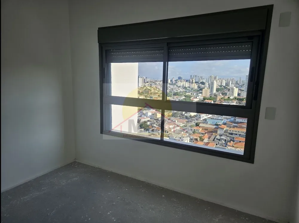 Apartamento, 3 quartos, 105 m² - Foto 10
