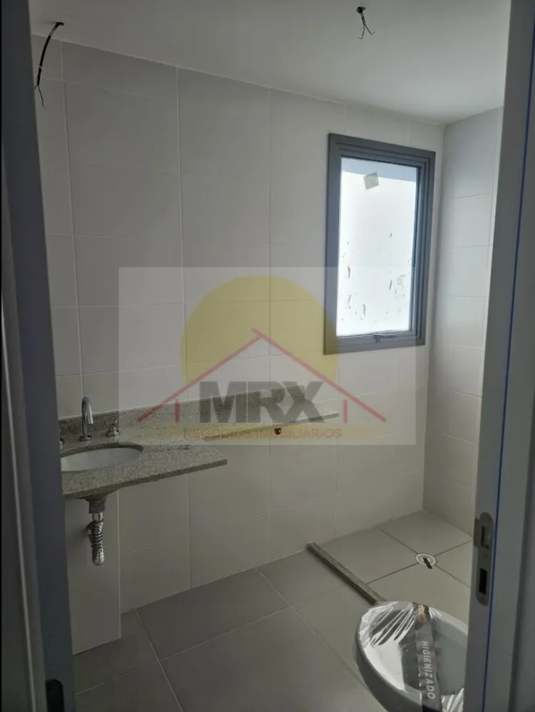 Apartamento, 3 quartos, 105 m² - Foto 9