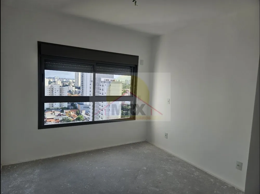 Apartamento, 3 quartos, 105 m² - Foto 7