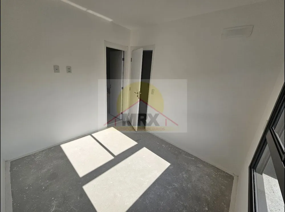 Apartamento, 3 quartos, 105 m² - Foto 12