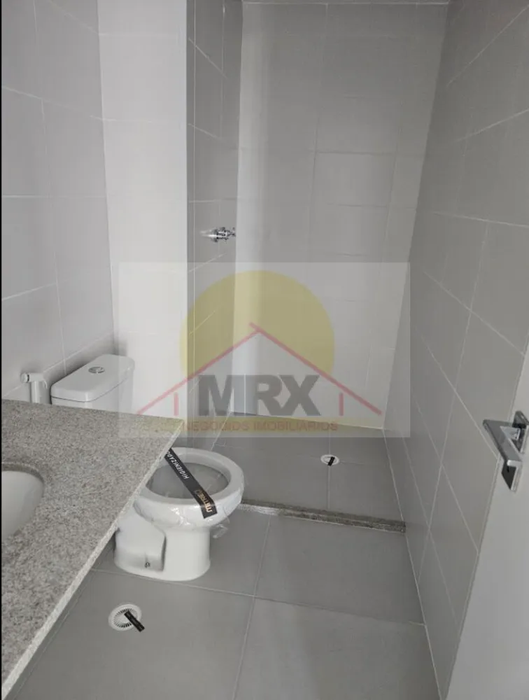 Apartamento, 3 quartos, 105 m² - Foto 11