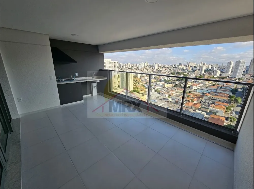 Apartamento, 3 quartos, 105 m² - Foto 4