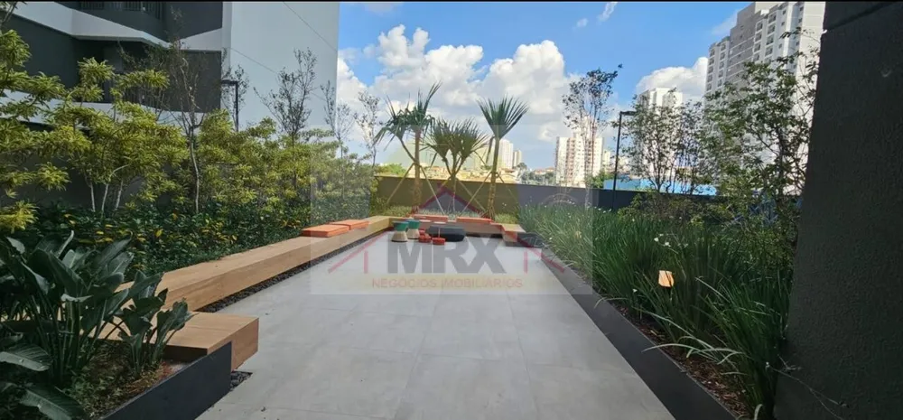 Apartamento, 3 quartos, 105 m² - Foto 16