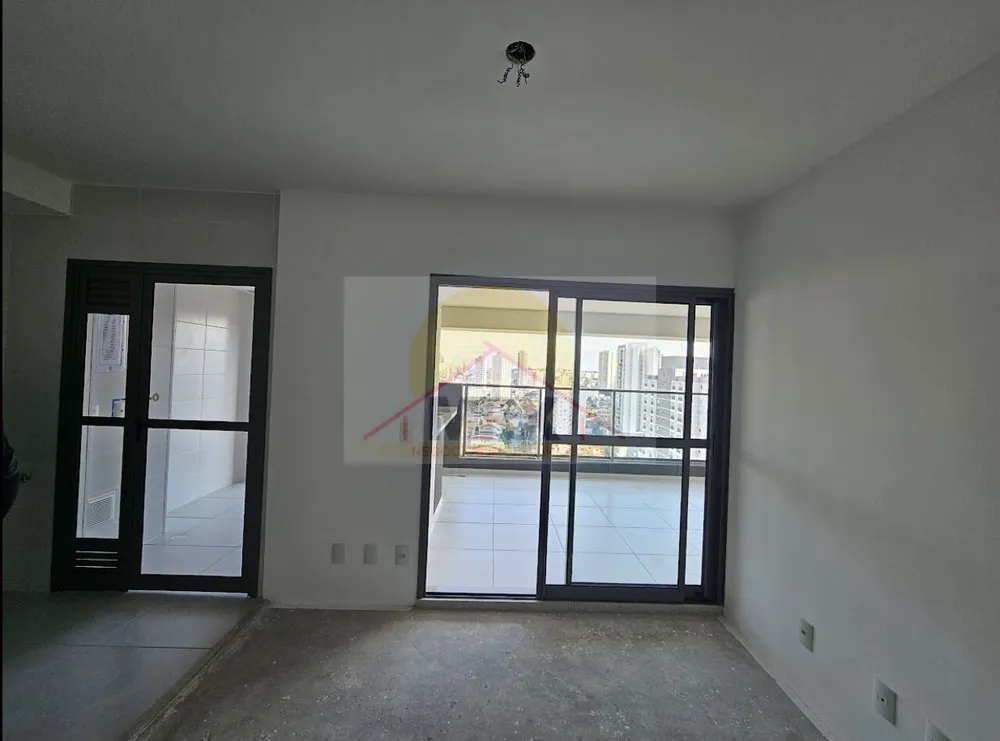 Apartamento, 3 quartos, 105 m² - Foto 15