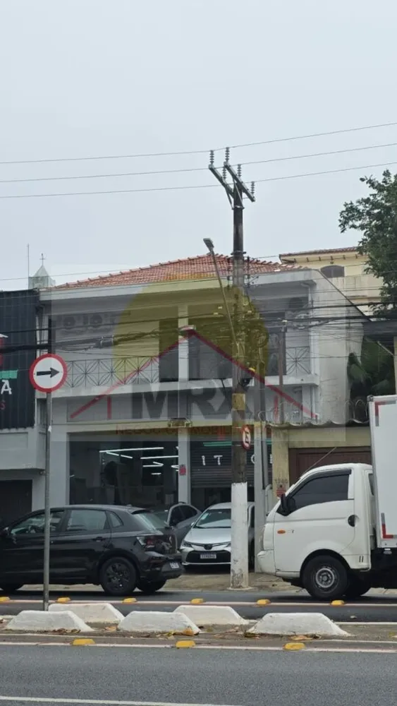 Depósito-Galpão, 500 m² - Foto 4