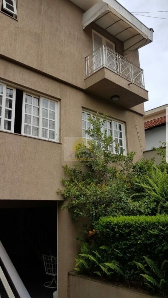Casa, 3 quartos, 268 m² - Foto 4
