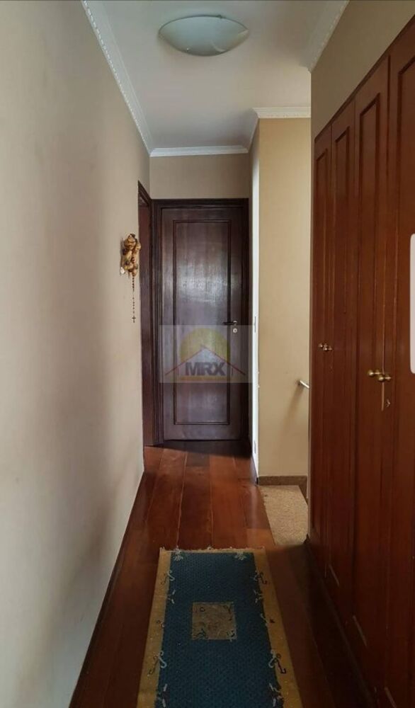 Casa, 3 quartos, 268 m² - Foto 6