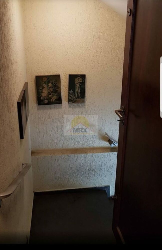 Casa, 3 quartos, 268 m² - Foto 1