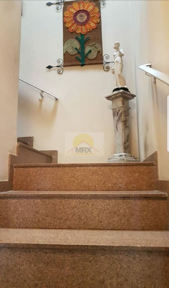 Casa, 3 quartos, 268 m² - Foto 7