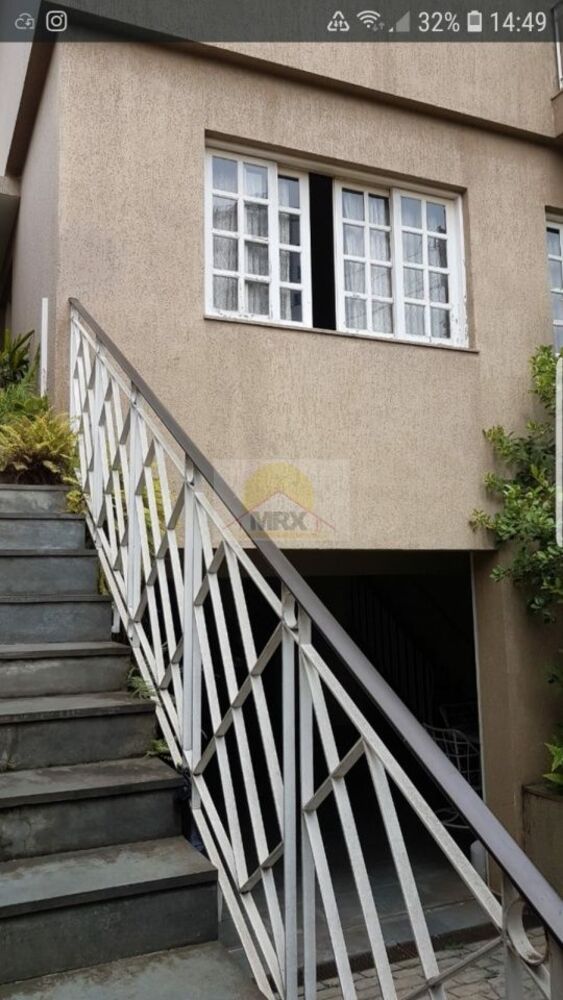 Casa, 3 quartos, 268 m² - Foto 8