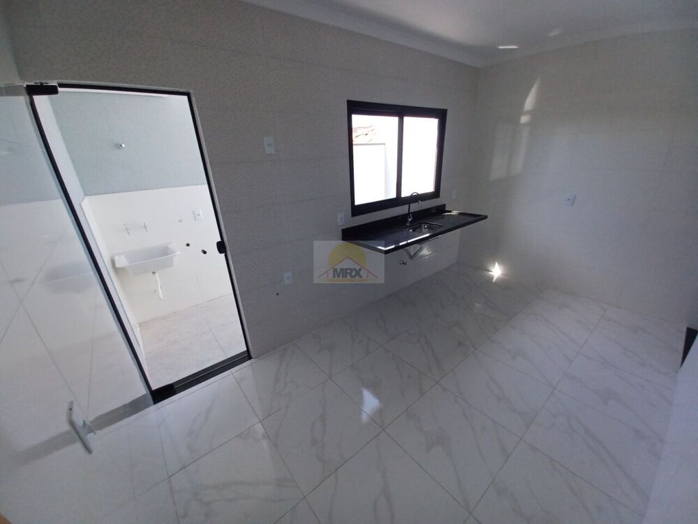 Casa, 2 quartos, 65 m² - Foto 2