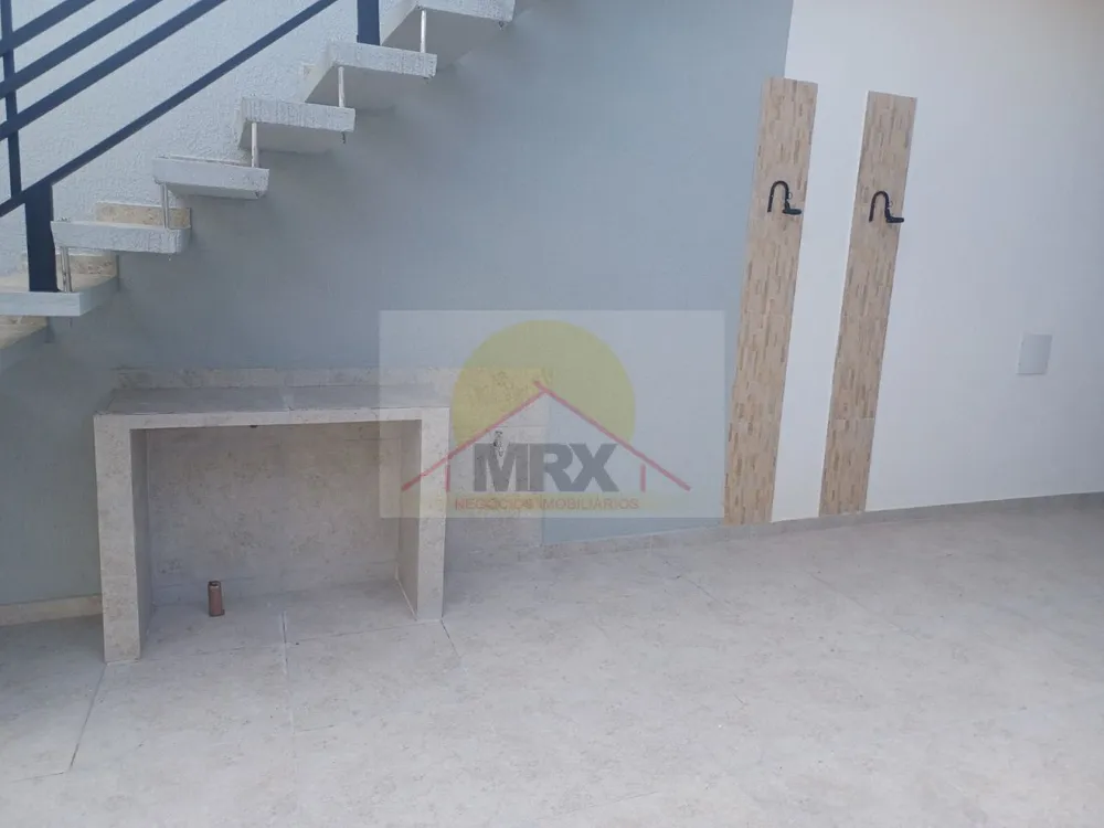 Casa, 2 quartos, 65 m² - Foto 9