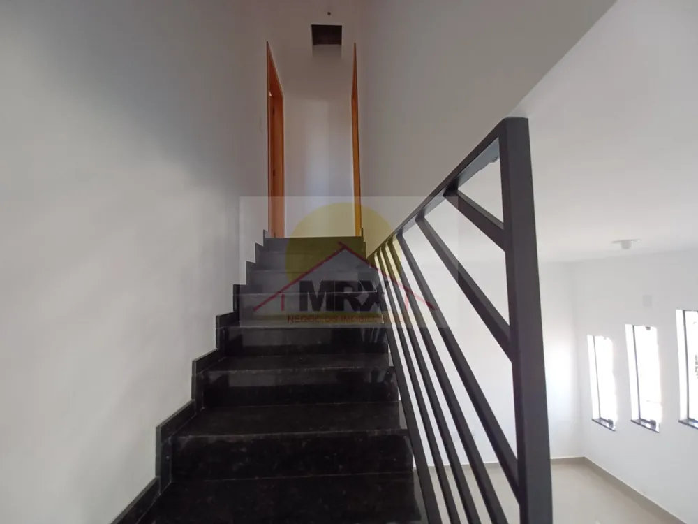Casa, 2 quartos, 65 m² - Foto 19