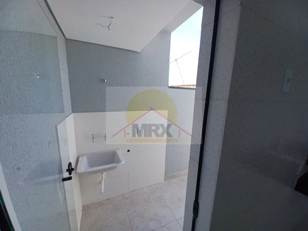 Casa, 2 quartos, 65 m² - Foto 10
