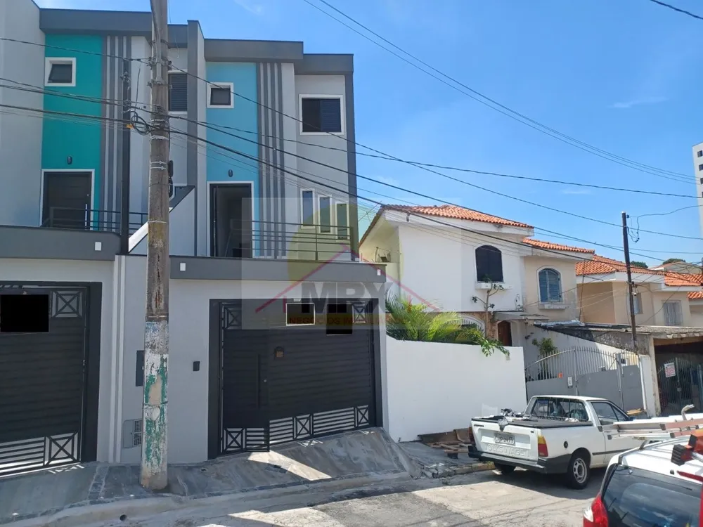 Casa, 2 quartos, 65 m² - Foto 13