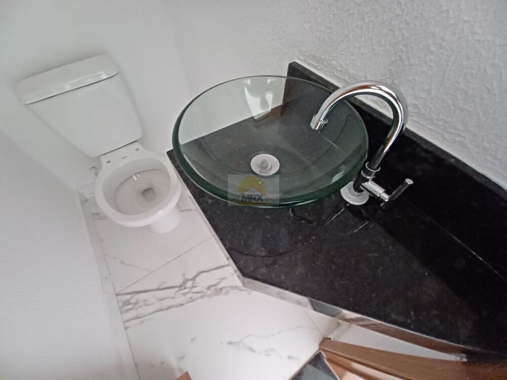 Casa, 2 quartos, 65 m² - Foto 7
