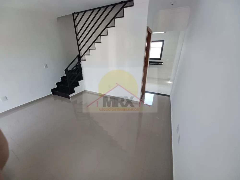 Casa, 2 quartos, 65 m² - Foto 17