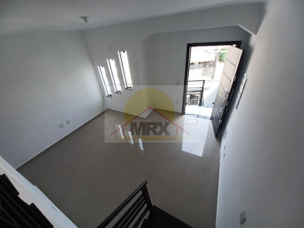 Casa, 2 quartos, 65 m² - Foto 14