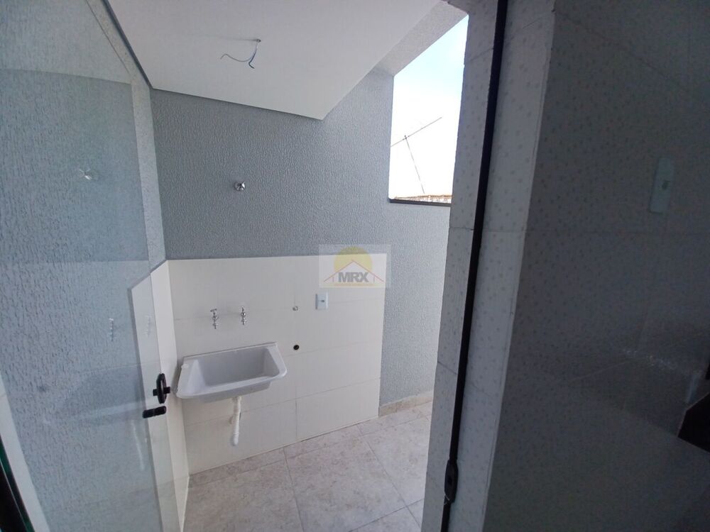Casa, 2 quartos, 65 m² - Foto 4
