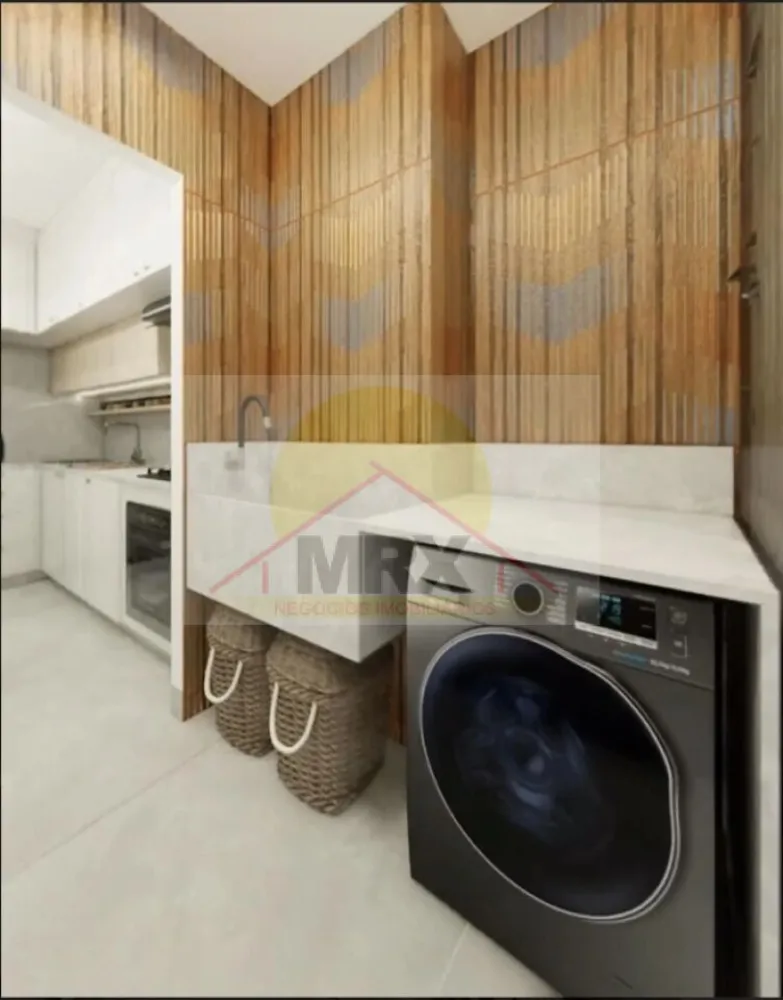 Apartamento, 2 quartos, 67 m² - Foto 7