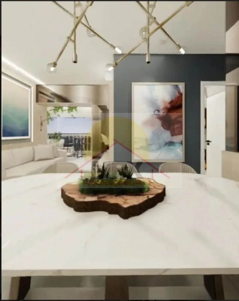 Apartamento, 2 quartos, 67 m² - Foto 10