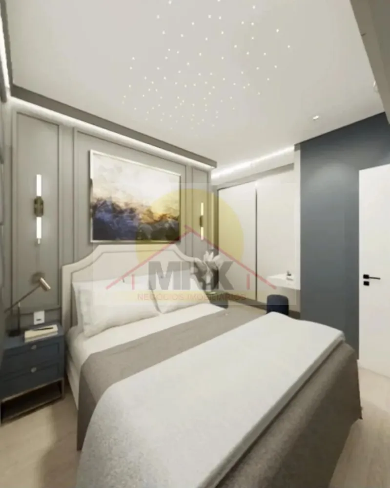 Apartamento, 2 quartos, 67 m² - Foto 11