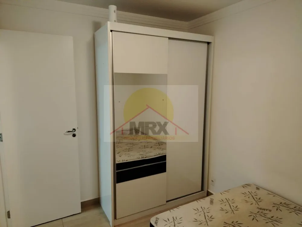 Apartamento, 2 quartos, 40 m² - Foto 8