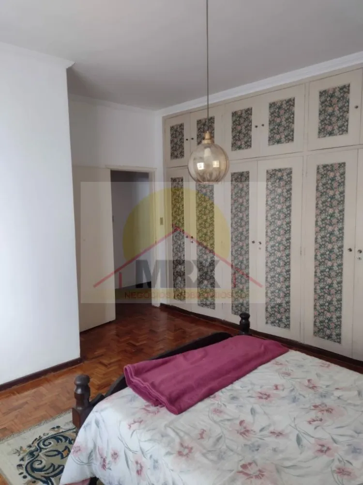 Casa, 3 quartos - Foto 16