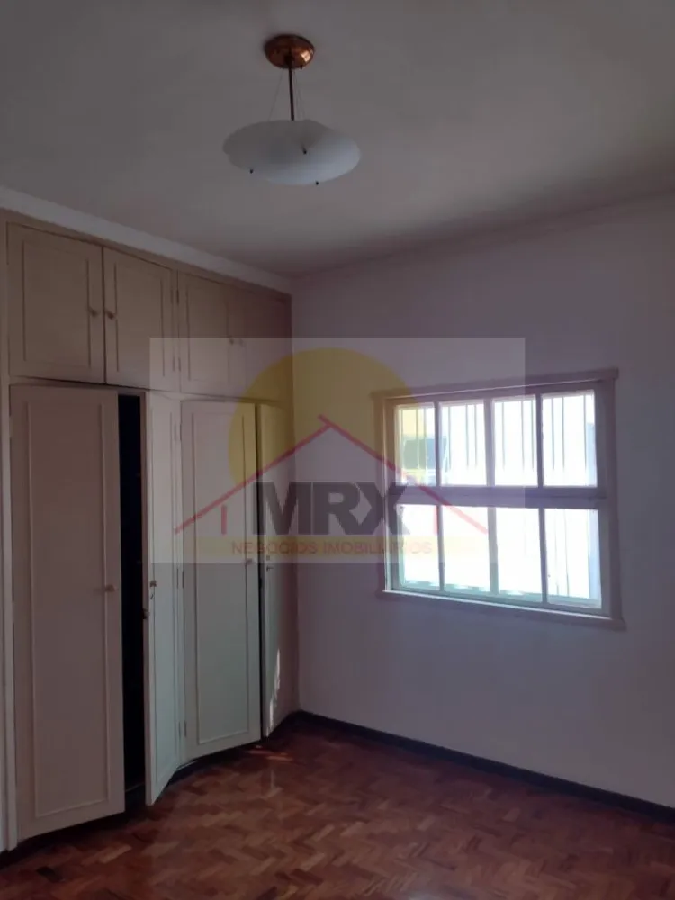 Casa, 3 quartos - Foto 15