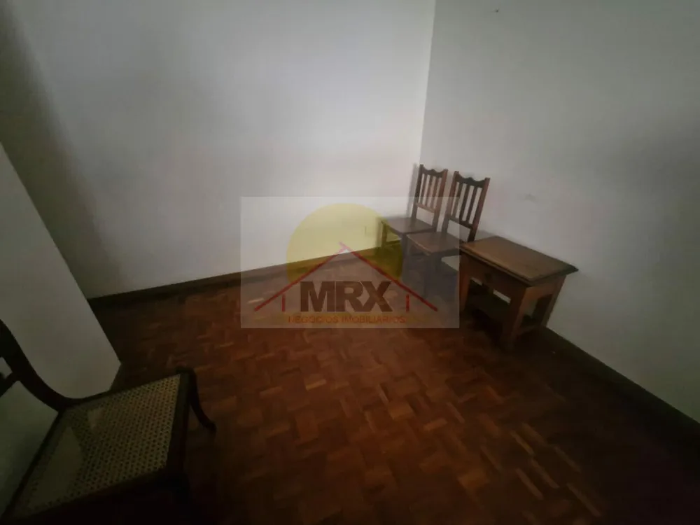 Apartamento, 2 quartos, 55 m² - Foto 11