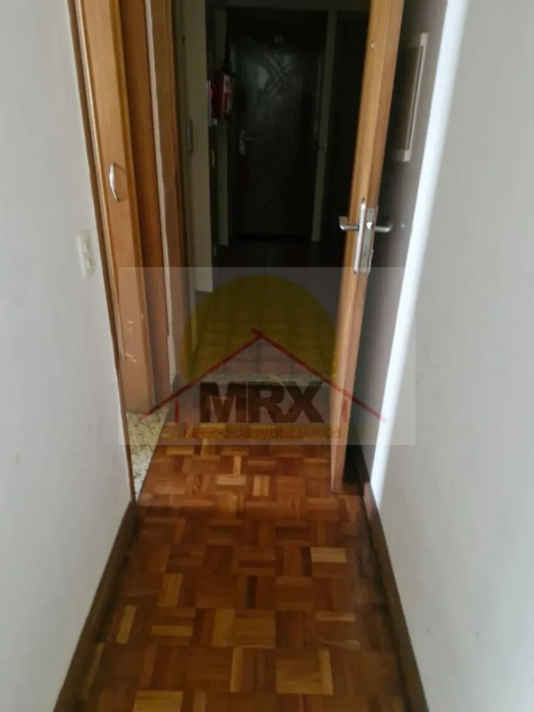 Apartamento, 2 quartos, 55 m² - Foto 16