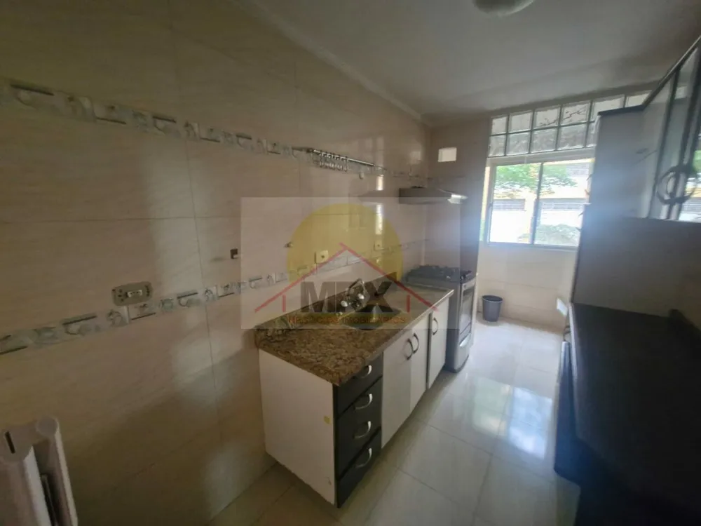 Apartamento, 2 quartos, 55 m² - Foto 14