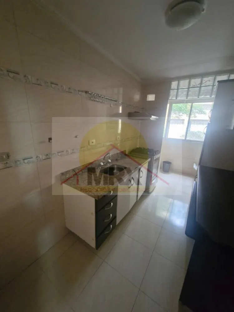 Apartamento, 2 quartos, 55 m² - Foto 8