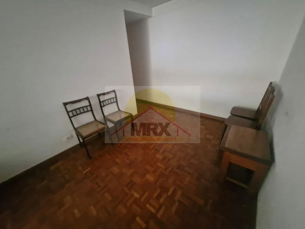 Apartamento, 2 quartos, 55 m² - Foto 5