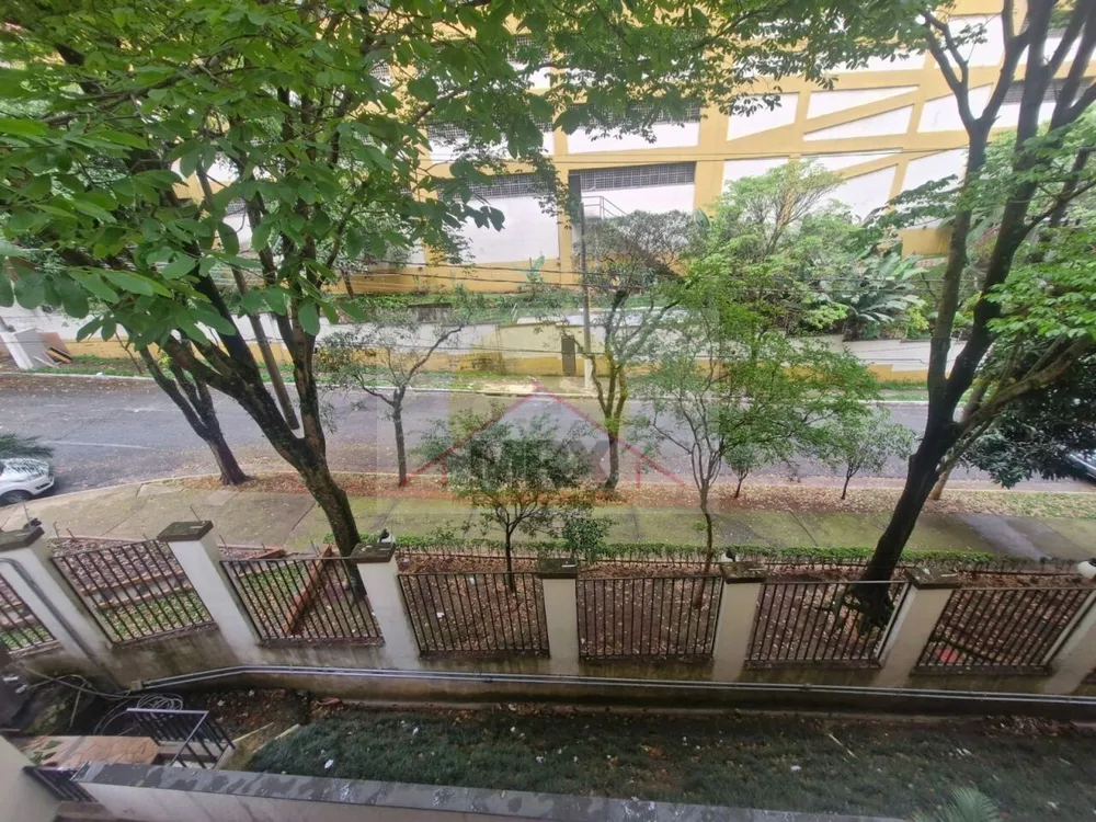Apartamento, 2 quartos, 55 m² - Foto 13