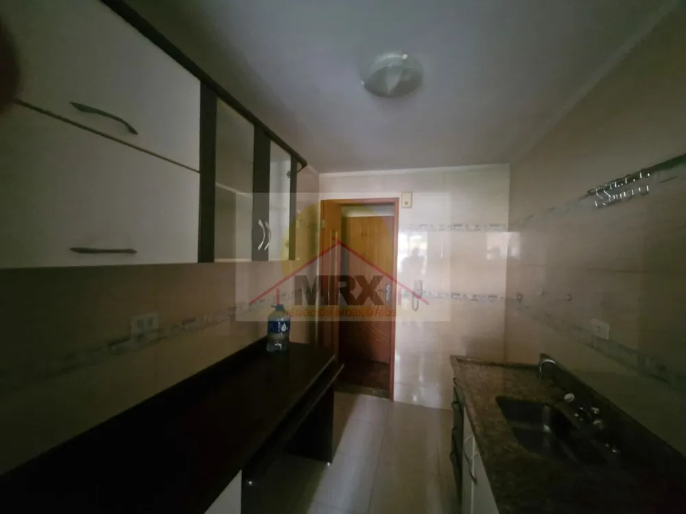 Apartamento, 2 quartos, 55 m² - Foto 6