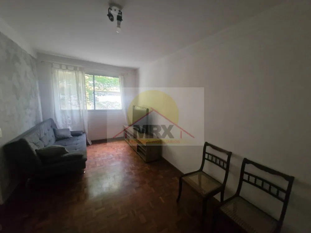 Apartamento, 2 quartos, 55 m² - Foto 12
