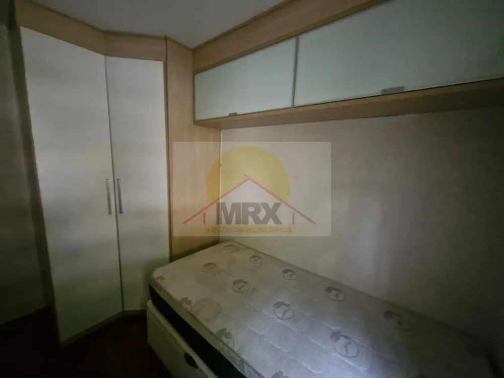 Apartamento, 2 quartos, 55 m² - Foto 15