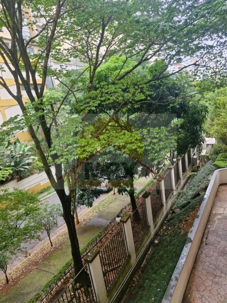 Apartamento, 2 quartos, 55 m² - Foto 10